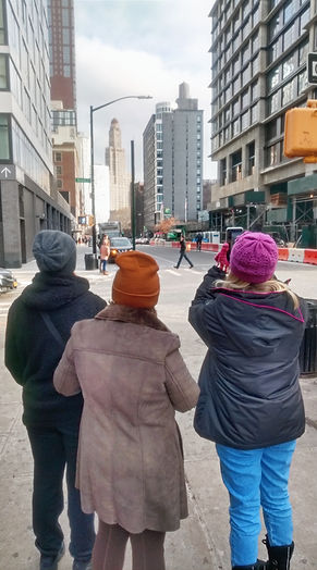 familia em ny_edited.jpg