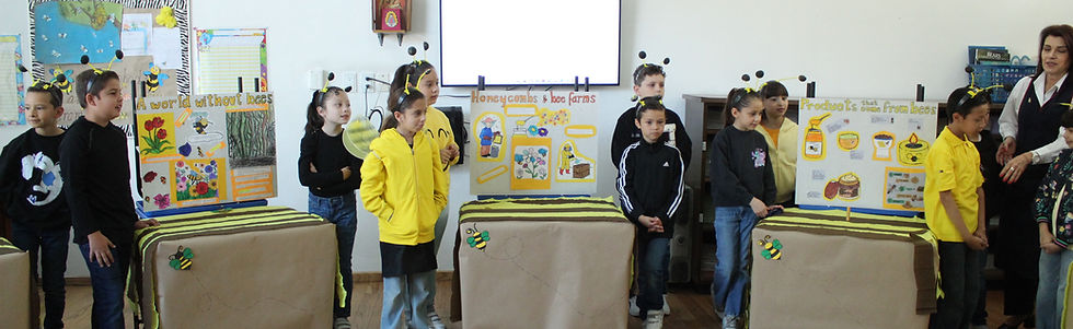 IMG_4616_edited