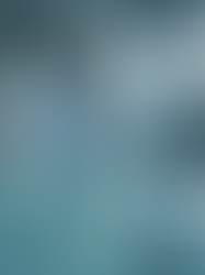 The Future of Care: Precision Health Solutions