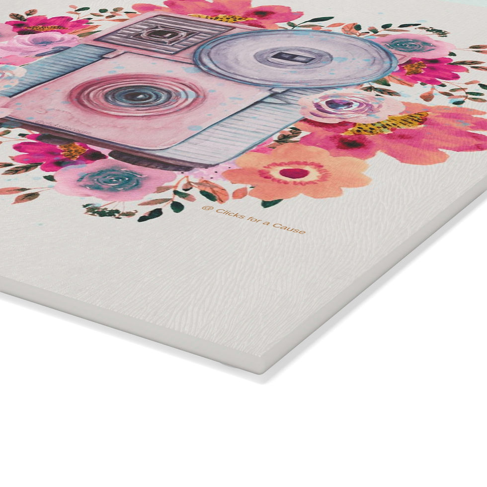 Thumbnail: She works willingly with her hands 📸