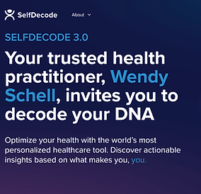 selfdecodews.png