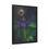 Thumbnail: Whispers of Lavender Dream