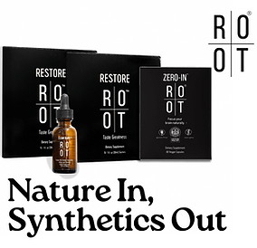 root25.png