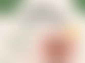 🧬Genetic Testing & Analysis: A Practical Guide to Personalized Wellness