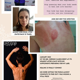 When Policy Moves Forward — and Patients Are Still Left Behind