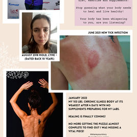 When Policy Moves Forward — and Patients Are Still Left Behind