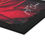 Thumbnail: Don't Change, Just Bloom~ Glass Serving Platter