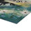 Thumbnail: Glass Platter
