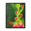 Thumbnail: Bloom Pink 