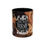 Thumbnail: Coffee the Hot Friend — Mug