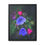 Thumbnail: Vibrant Blooms 