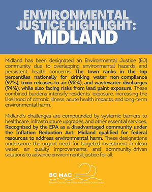 577047267_1351517120030764_2930721996291103246_n (1).jpg