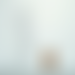 Your Biology Leaves Clues