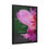 Thumbnail: Peony ~ Love