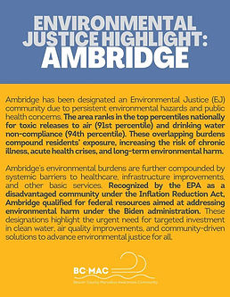 552688651_838536758861299_618054496804784181_n (1).jpg