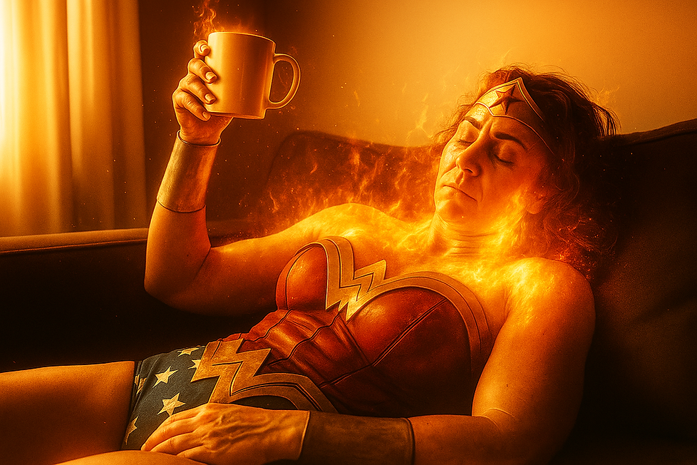 20250923_0723_Resilient Warrior Resting_remix_01k5v4w7qtep59hbvphrz16c7s.png