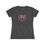 Thumbnail: Love like a mother Cozy T