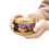 Thumbnail: Created with purpose ~ Radiant Glow Tin Candles ( 4-8 oz.)