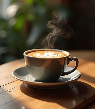 coffeesteam.png
