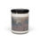 Thumbnail: We the People II ~ Scented Soy Candle, 9oz