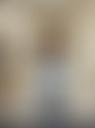 🍃 Why Liver Detox Fails for So Many — And How MTHFR, Lyme, and a Congested Detox System Keep You SickA