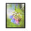 Thumbnail: Petals of healing