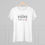 Thumbnail: Pray Fight Believe Cozy T