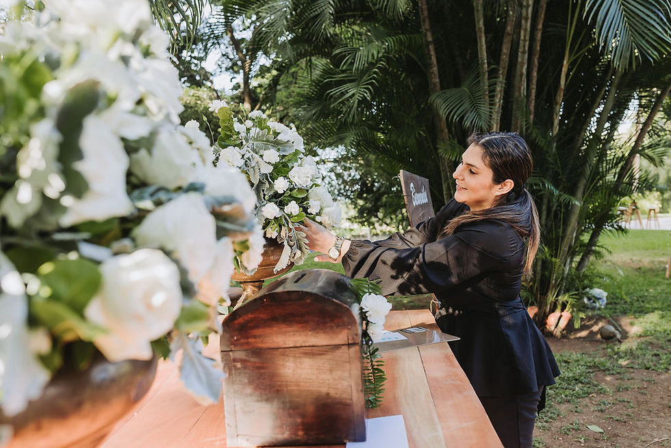 ¿Cómo convertir tu pasión en una fuente de ingreso?