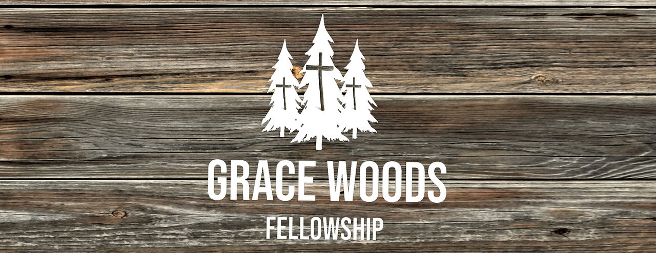 GWF Banner White slim with cross.jpg