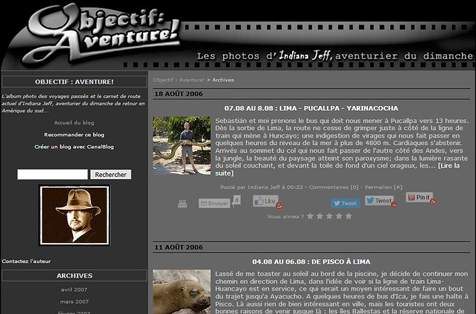Objectif-Aventure.jpg
