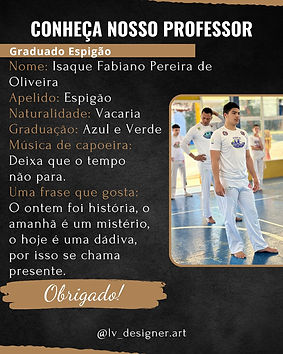 Espigão.jpg