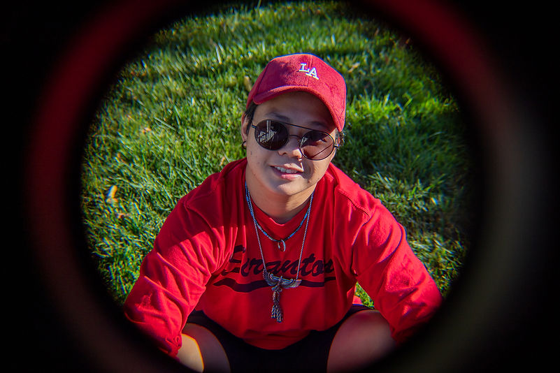 headshot.JPG