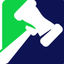 Foto do escritor: Equipe Licite-se