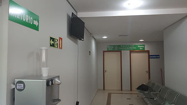 INTERIOR 5 - ATENDIMENTO CARTÓRIOS.jpeg