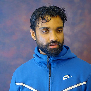 Screenshot 2025-11-27 at 13.26_edited.jpg