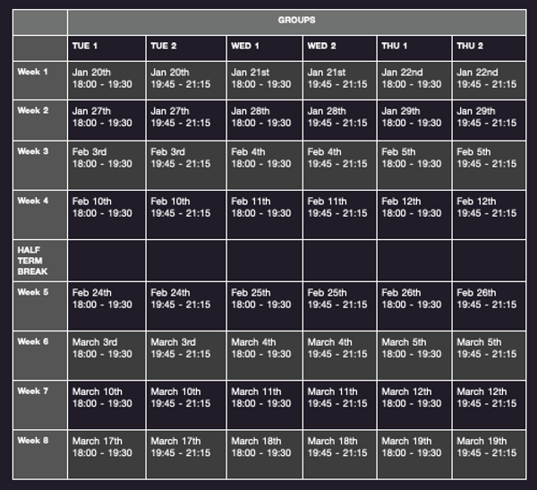 Screenshot 2025-11-30 at 20.46.42.png