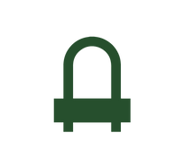 Tocadores en diversos estilos para que hagas de tu rutina de maquillaje tu mejor momento del día. Tenemos muchos modelos de diversos estilos y precios para que puedas combinarlos en tu estancia o recámara, conoce nuestros modelos disponibles.