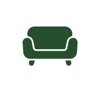 ¡Preciosos modelos de Salas! tenemos disponible salas 3 2 1, esquineras, curvas, modulares, salas de cine, y mucho más para ti. Todos nuestros modelos son de diversos estilos y gran variedad de precios. Podemos realizar modelos exclusivos para ti! Ponte en contacto con nosotros