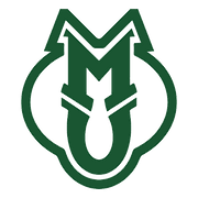 Logo de Nueva Mueblería Uruapan