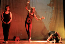 IMG_7493 editado.jpg