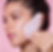 Facial Gua Sha Treatment