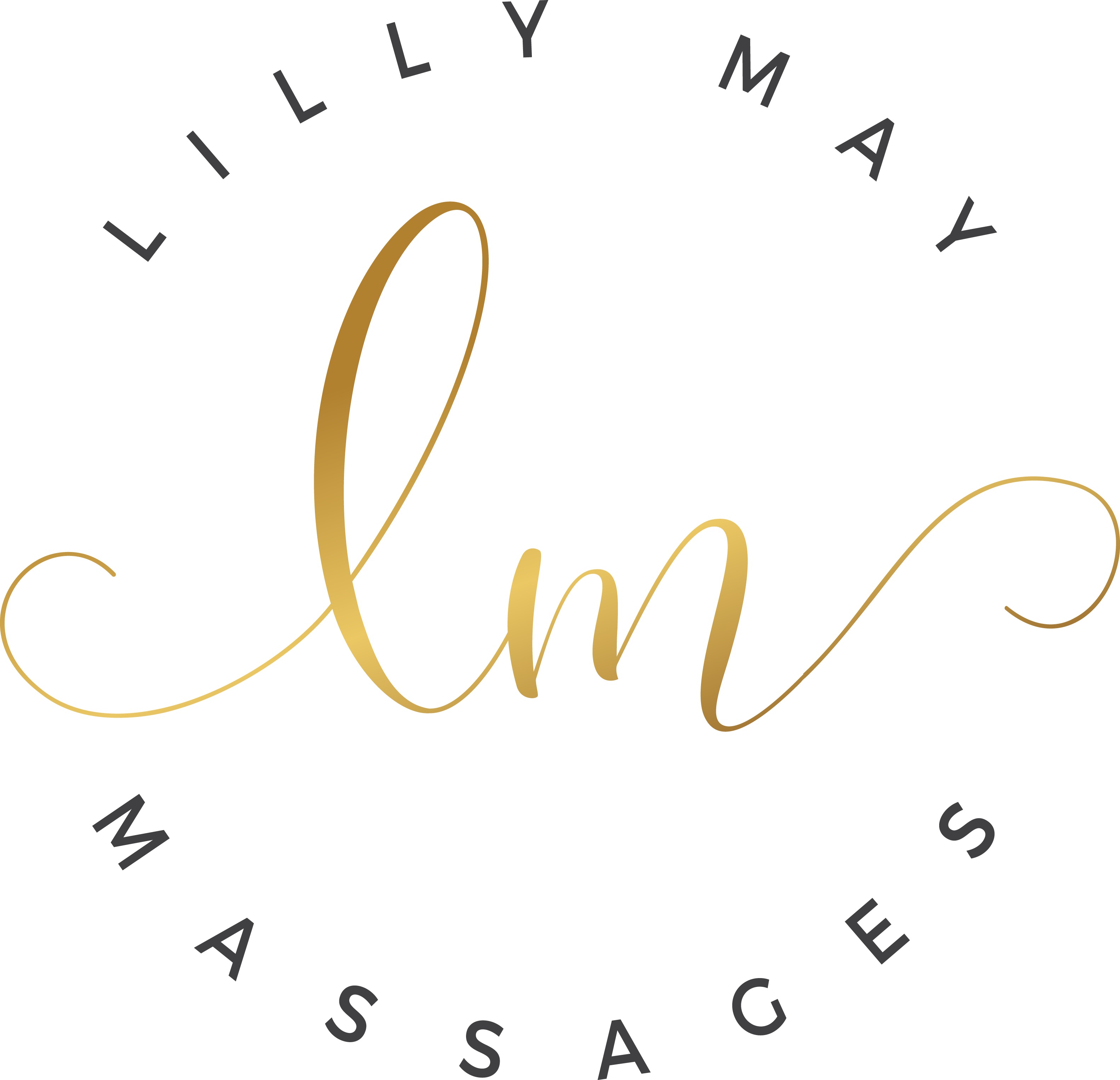 Lilly May Massage Studio in Miami