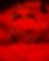 Red Light Therapy