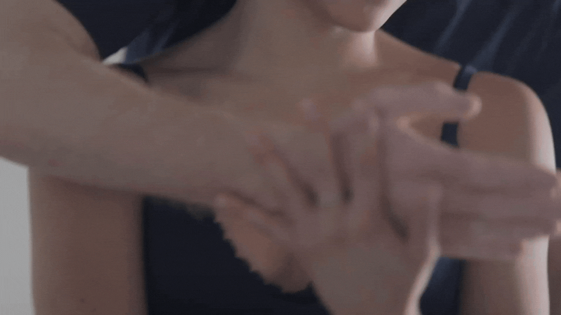 Gifs for website (8).gif