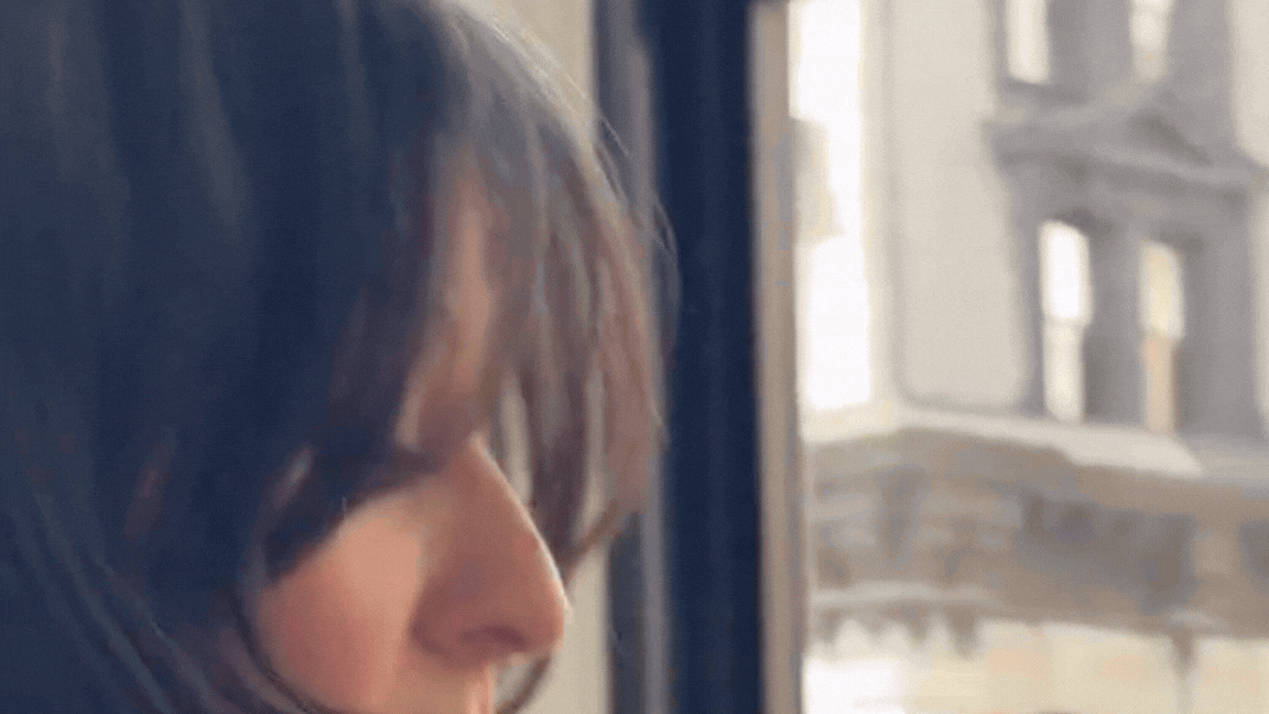 Gifs for website (9).gif