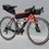 Thumbnail: Trek Checkpoint SL 5 AXS Gen 3