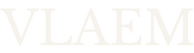VLAEM Logo wit transparant.png