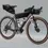 Thumbnail: Trek Checkpoint SL 7 AXS Gen 3