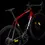 Thumbnail: Trek Domane SLR 6 Gen 4