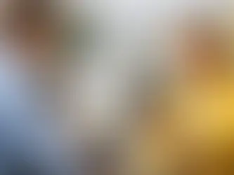 Hoe meer leads genereren als kmo?